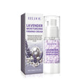 Eelhoe Anti-Aging Firming Face Cream – Day & Night Moisturizer