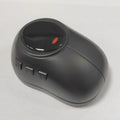 Portable Mouse Video Magnifier | USB & TV, 1x–16x Zoom, 10 Modes