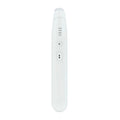 Rechargeable Anti-Itch Pen | Insect Bite Heat Device
