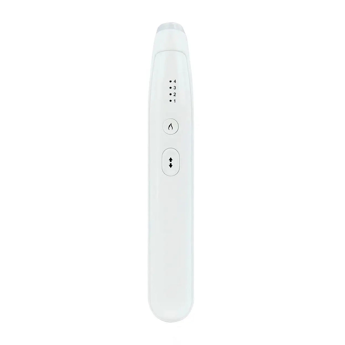 Rechargeable Anti-Itch Pen | Insect Bite Heat Device