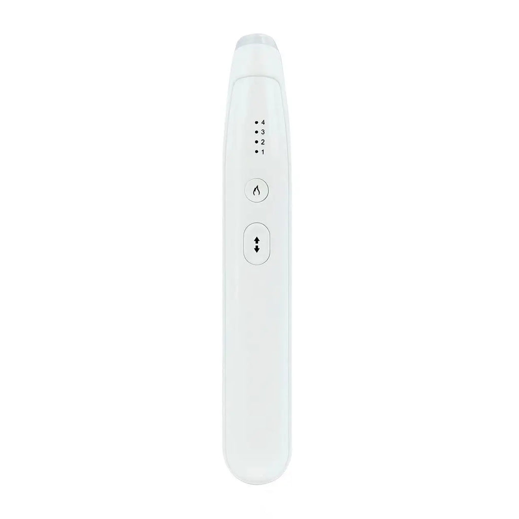 Rechargeable Anti-Itch Pen | Insect Bite Heater Device
