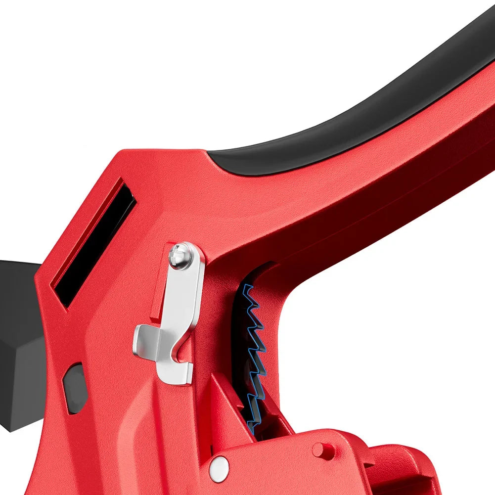 PPR Pipe Cutter – Quick-Cut Tool for PVC/PU/PP/PE Hose