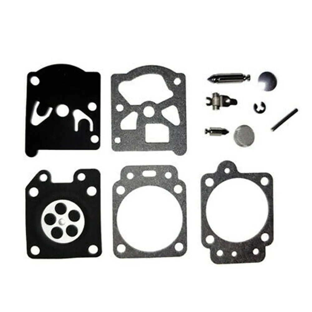 Carburetor Repair Rebuild 9cc Handle Chain Saw CS-271T 26 CS-310