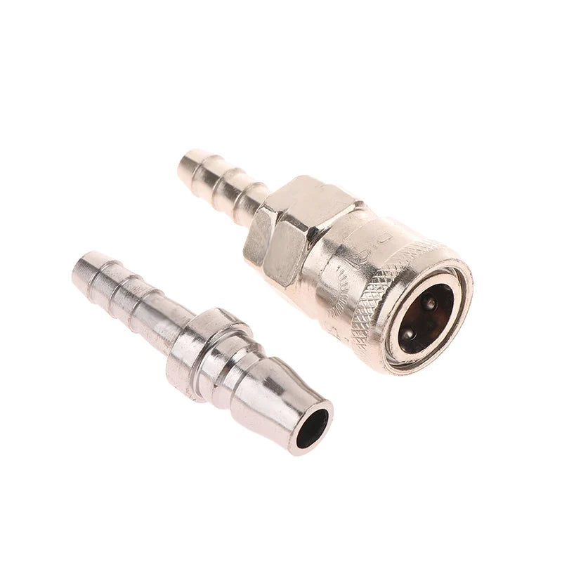 2-Pack C-Type Pneumatic Quick Coupler 8mm – PH20 & SH20