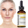 TRSTAY Collagen Peptide Facial Essence – Firming & Lifting Serum
