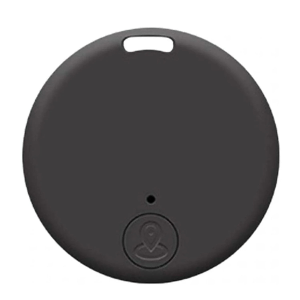 Bluetooth 5.0 Smart Tracker for Keys, Pets & Bags | 7g Mini
