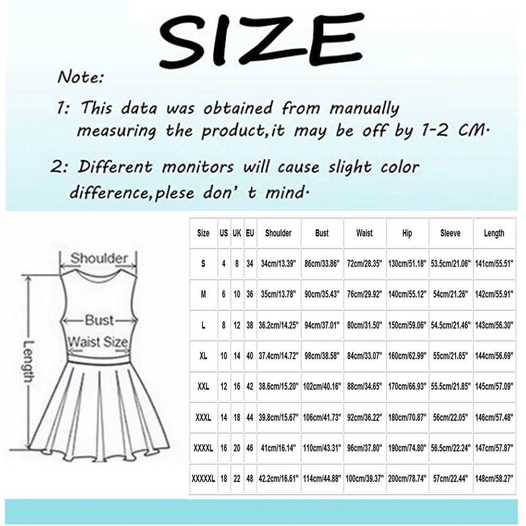 Halloween Costume Adult Women Medieval Cosplay Costumes Vintage