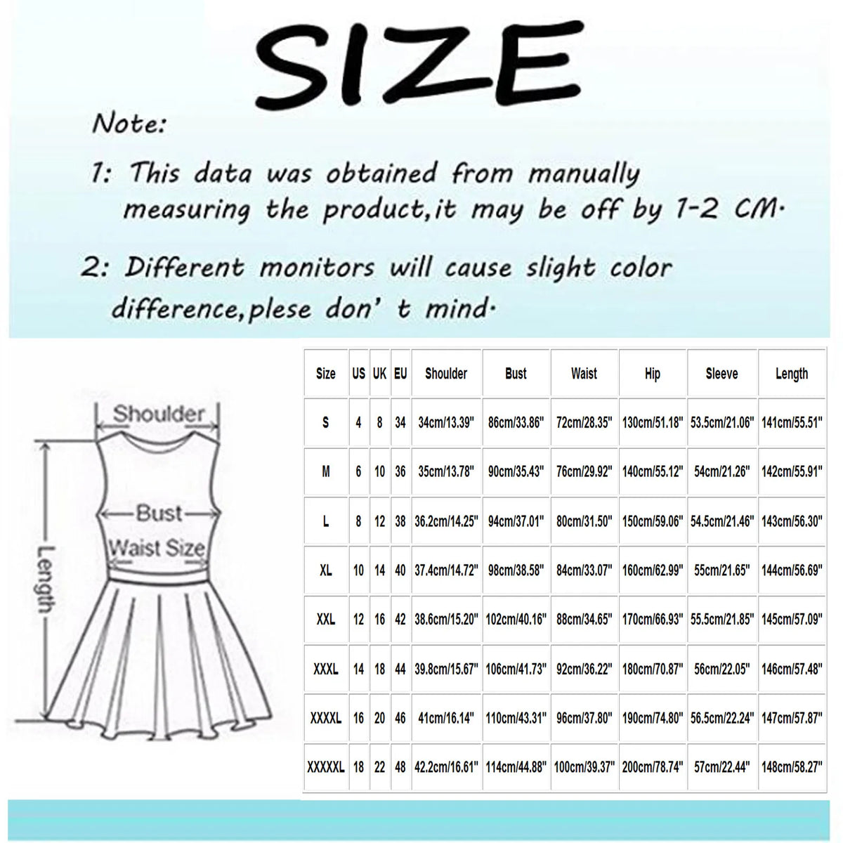 Halloween Costume Adult Women Medieval Cosplay Costumes Vintage