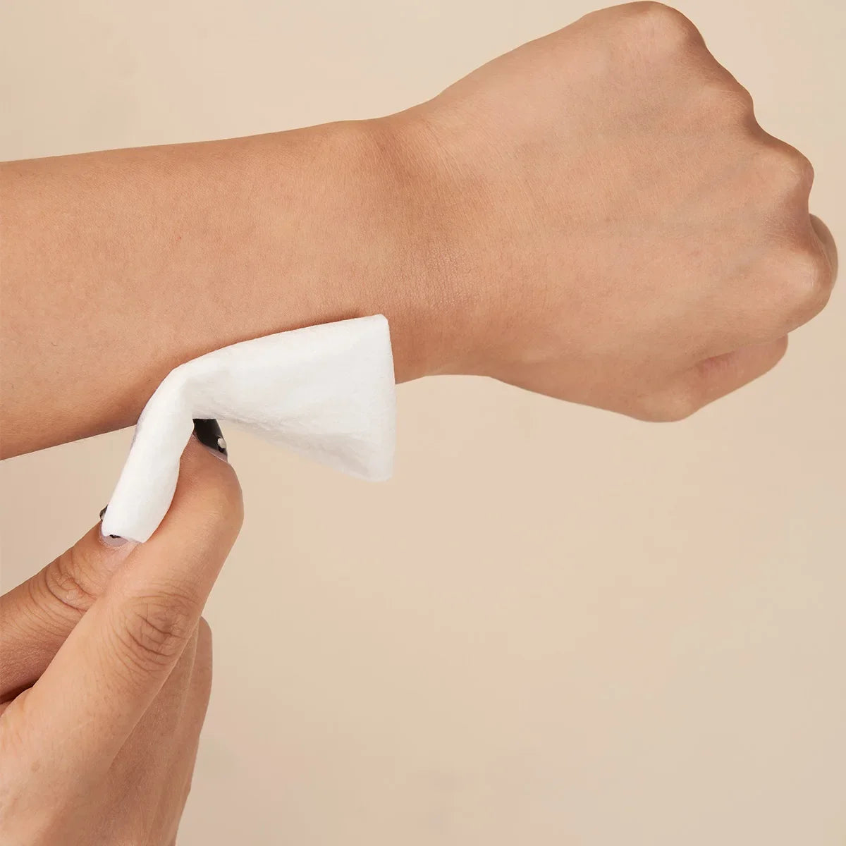 Bamboo Biodegradable Flushable Nappy Liners | 100 Per Roll