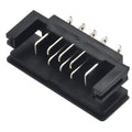 DeWalt 14.4V–18V Li-Ion Battery Charger Connector Terminal