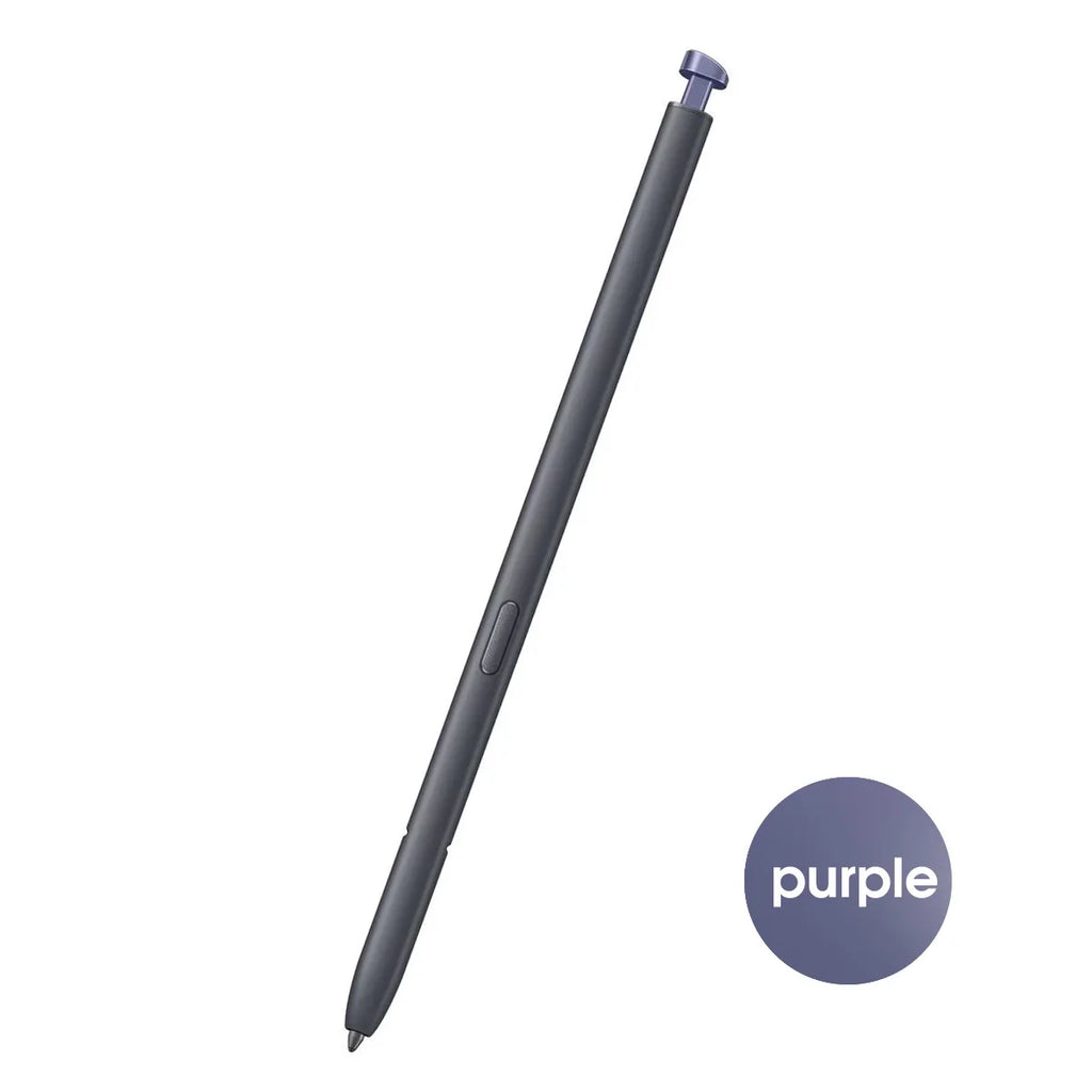 Samsung Galaxy S26 Ultra S Pen Replacement – EMR Stylus | GUUGEI