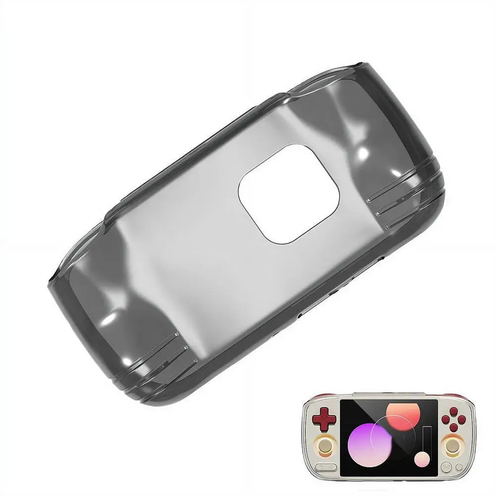 AYANEO Pocket Air Mini TPU Case – Slim Protective Cover