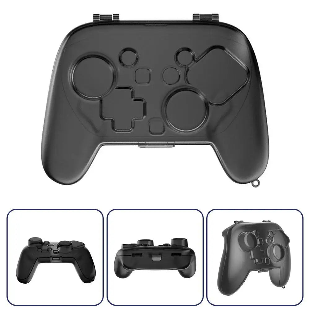 PC Hard Shell Case for Nintendo Switch 2 Pro Controller