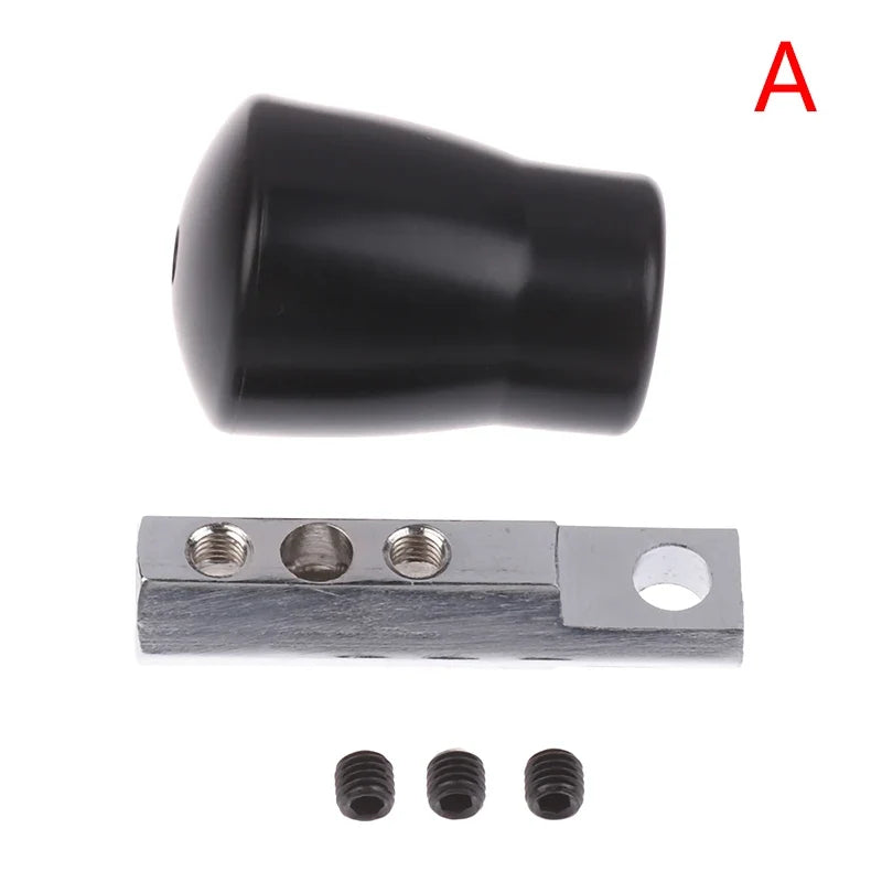 Gym Pulley Machine Cable Connector Terminal Wire Rope Fits Fitness