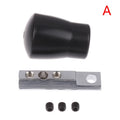 Gym Pulley Machine Cable Connector Terminal Wire Rope Fits Fitness