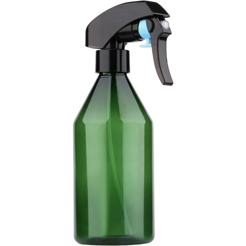 300ml Plant Mister Spray Bottle – Garden, Hair & Cleaning