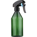 300ml Plant Mister Spray Bottle – Garden, Hair & Cleaning