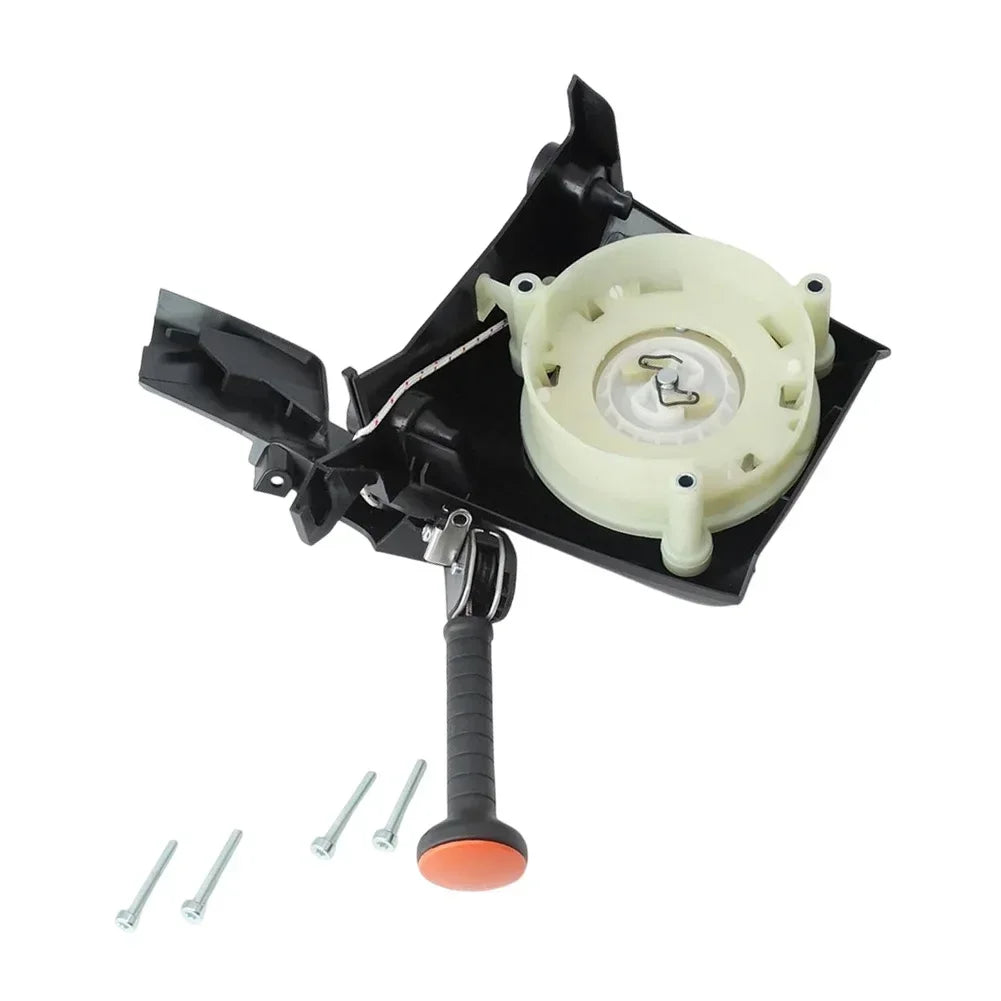 Rewind Starter 4283-190-4023 for BR800C & BR800 C-E Blower