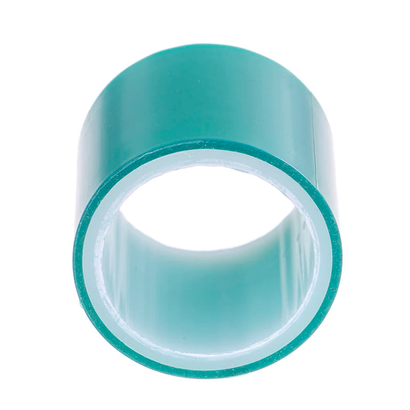 5m UV Resin Adhesive Tape for Metal Frame Jewelry Making
