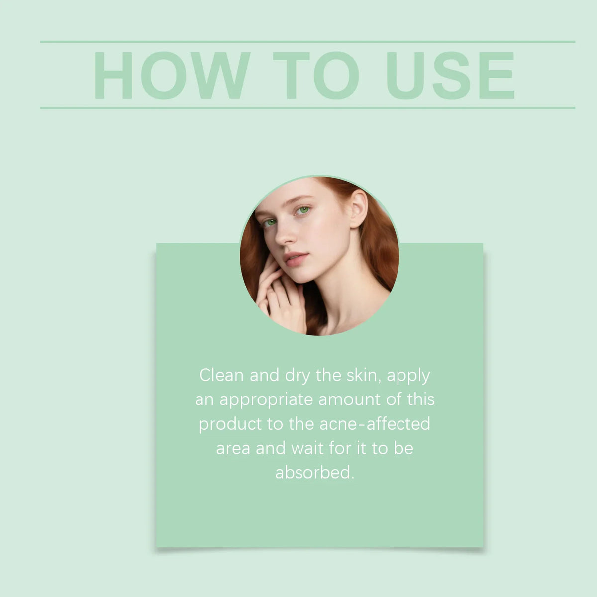 Jaysuing Nicotinamide Face Cream – Oil Control & Acne 100g