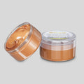 Electrical Conductive Grease 30g – Marine, Bike & Moto Lube