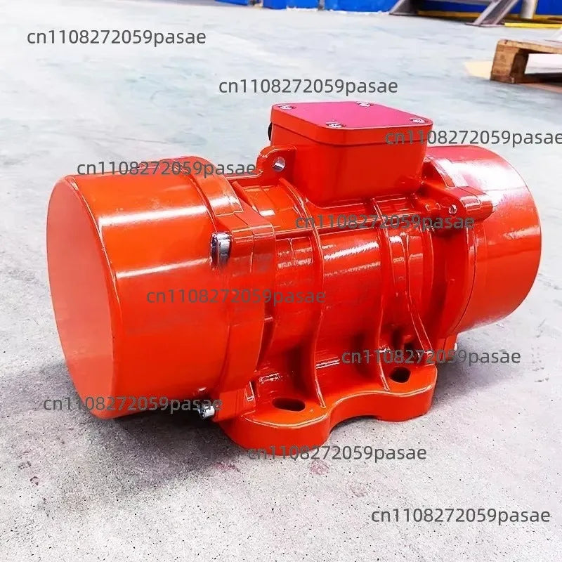 MVE-60/3 40W 0.6kN Industrial Vibrating Motor 220V/380V