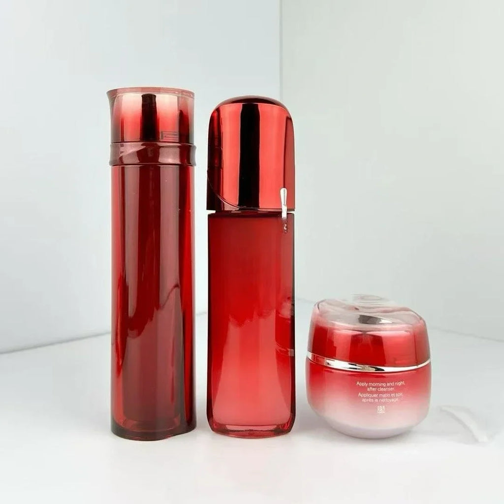 Advanced Revitalizing Cream Power Infusing Serum 50ml/75ml
