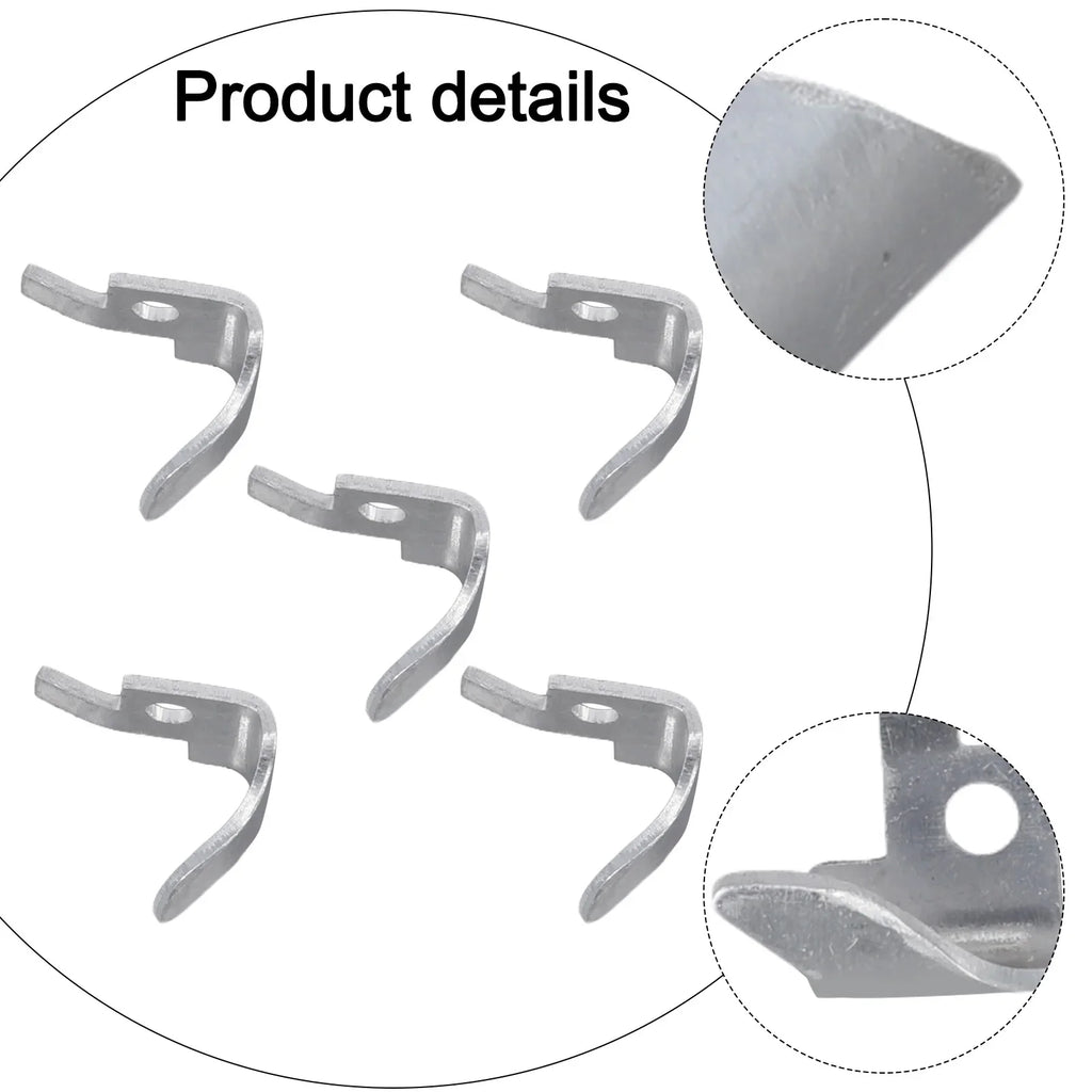Chain Catcher 1119 656 7705 024 026 028 034 036 038 039 MS260 290 360