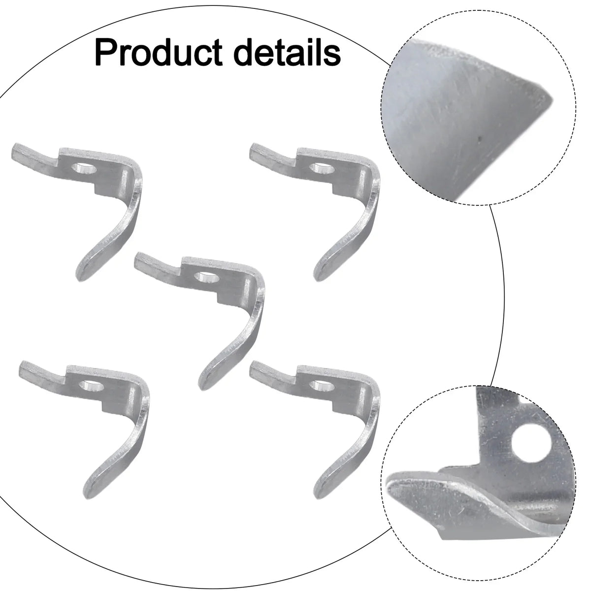 Chain Catcher 1119 656 7705 024 026 028 034 036 038 039 MS260 290 360
