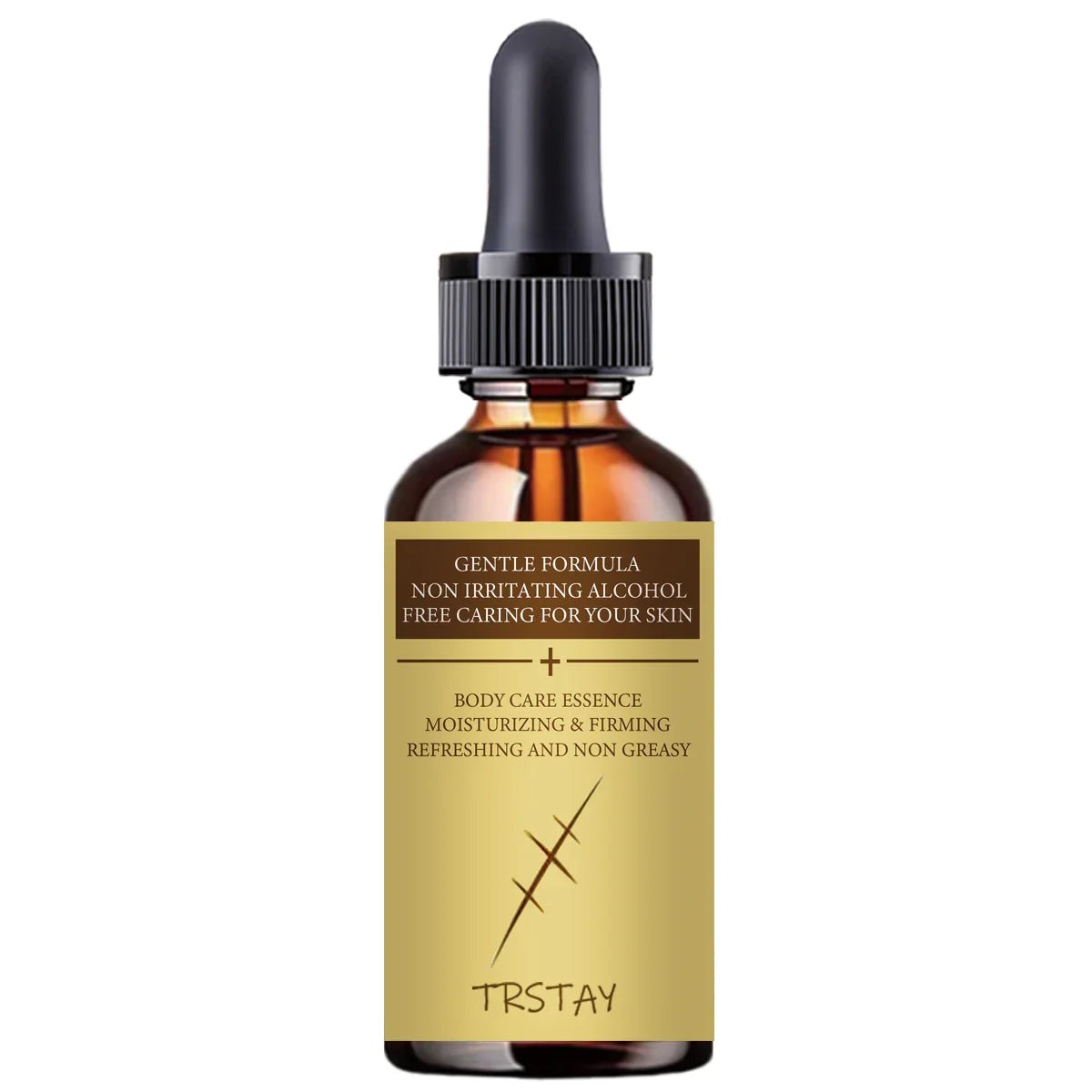 TRSTAY Collagen Repair Essence – Fade Marks & Even Skin Tone