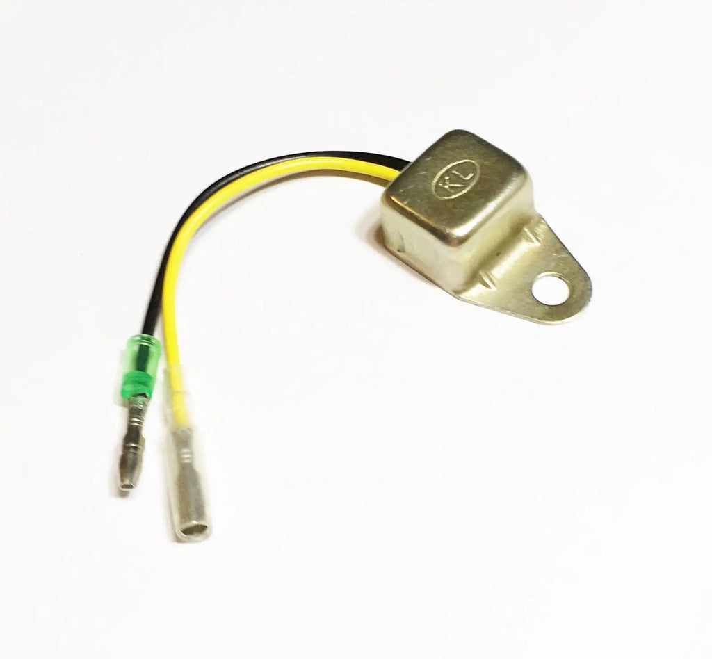 Low Oil Sensor Switch for Honda GX100 GX120 GX200 GX390