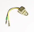 Low Oil Sensor Switch for Honda GX100 GX120 GX200 GX390