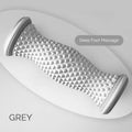Foot Massage Roller – Acupressure & Shiatsu Foot Massager