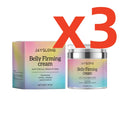 Jaysuing Belly Firming Cream – Tighten, Hydrate & Smooth