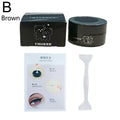 Double-Ended Eyeliner Stamp & Stencil Set – Easy Eye Makeup