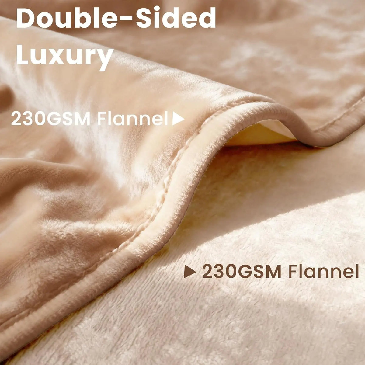 Waterproof Reversible Pet Blanket – Couch & Sofa Protector