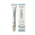 Ouhoe Anti-Aging Eye Cream – Brighten & Smooth Eye Area