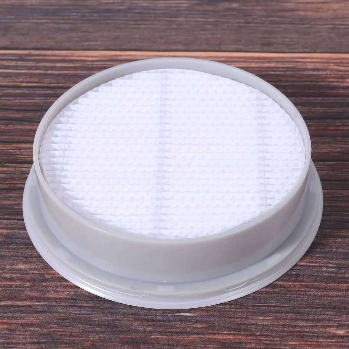 A36T-6X Handle Vacuum Cleaner Hepa Filter Deerma VC20S VC20 Parts