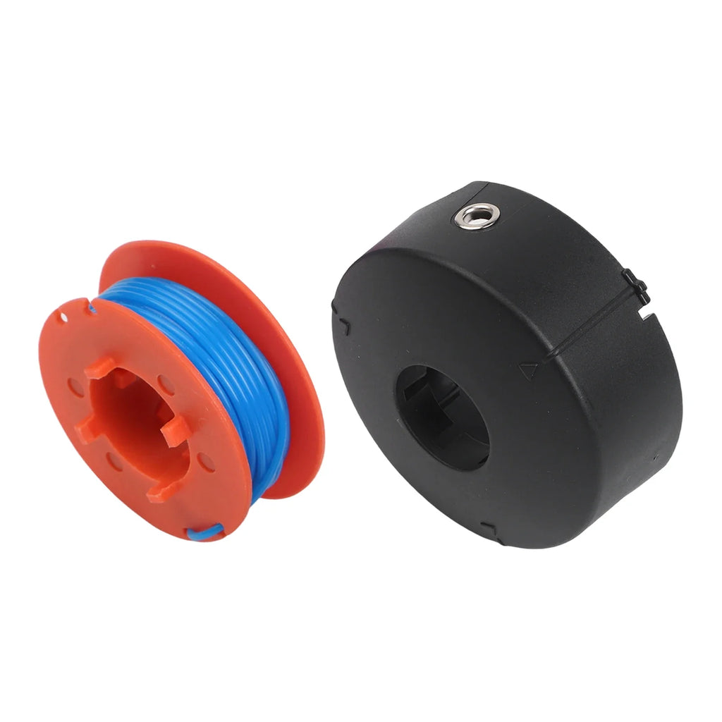 Trimmer Spool & Cover for ART23 ART26 ART30 ART2300 ART2600