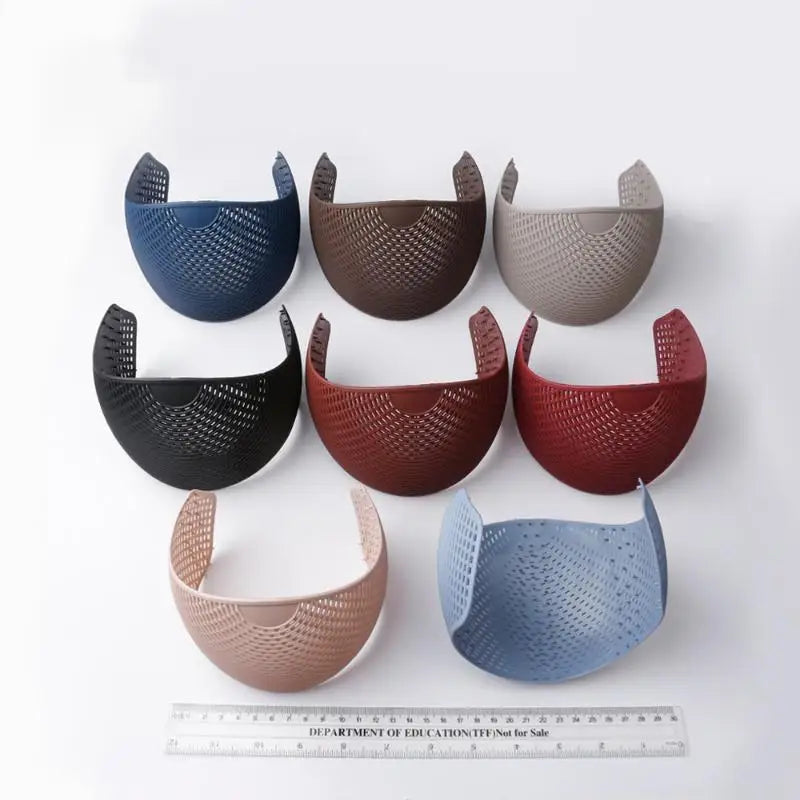 Non-Slip Headscarf Headband for Women | Party & Travel