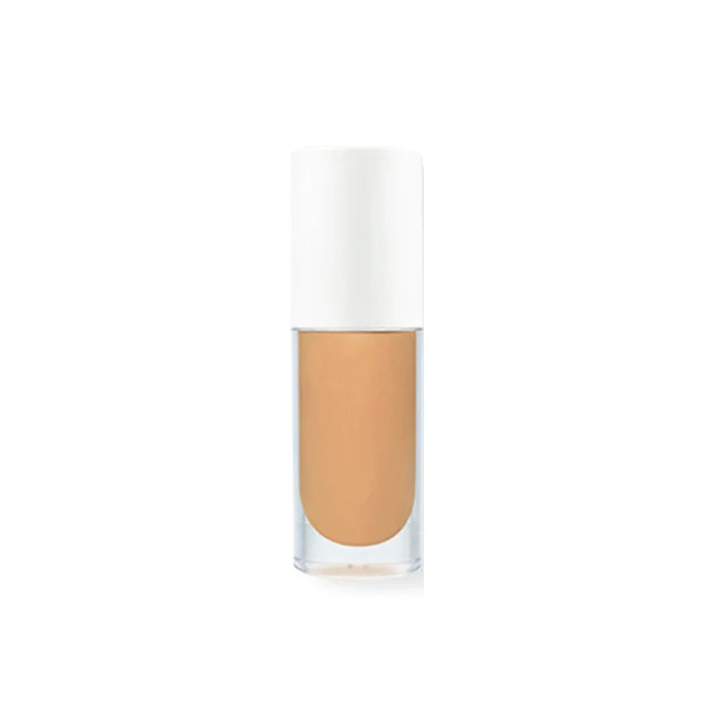 10-Color Matte Liquid Concealer – Vegan Private Label Wholesale