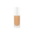 10-Color Matte Liquid Concealer – Vegan Private Label Wholesale