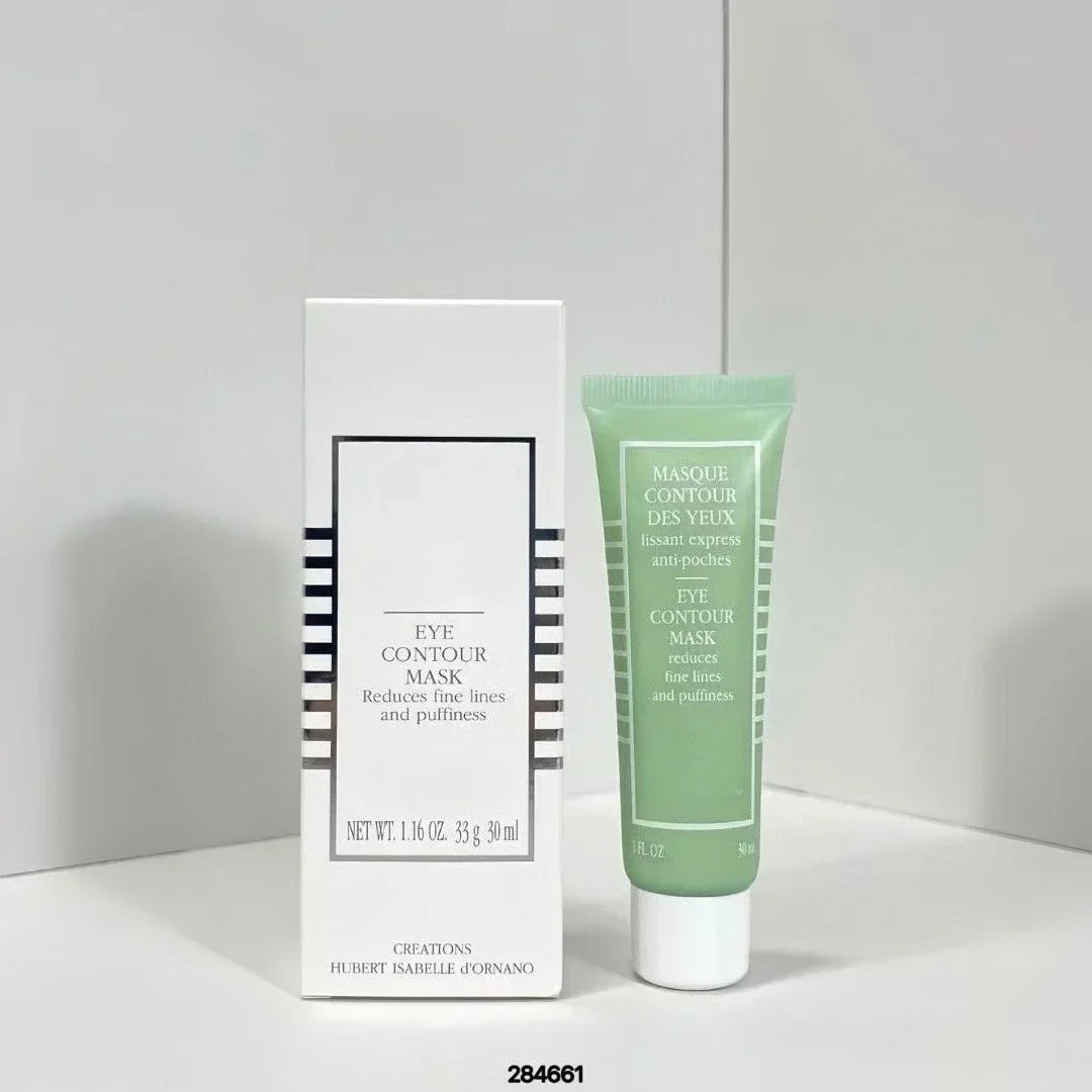 Black Rose Cream Mask 60ml – Hydrating Skin Infusion Cream