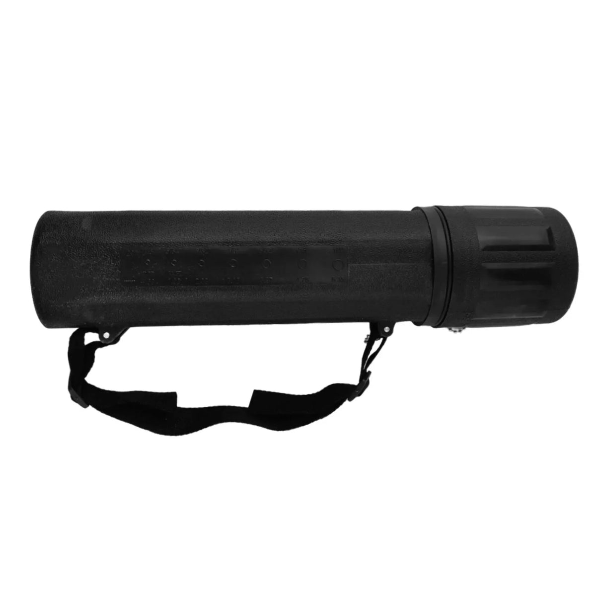 Welding Rod Storage Tube | MMA Electrode Holder 4.5kg