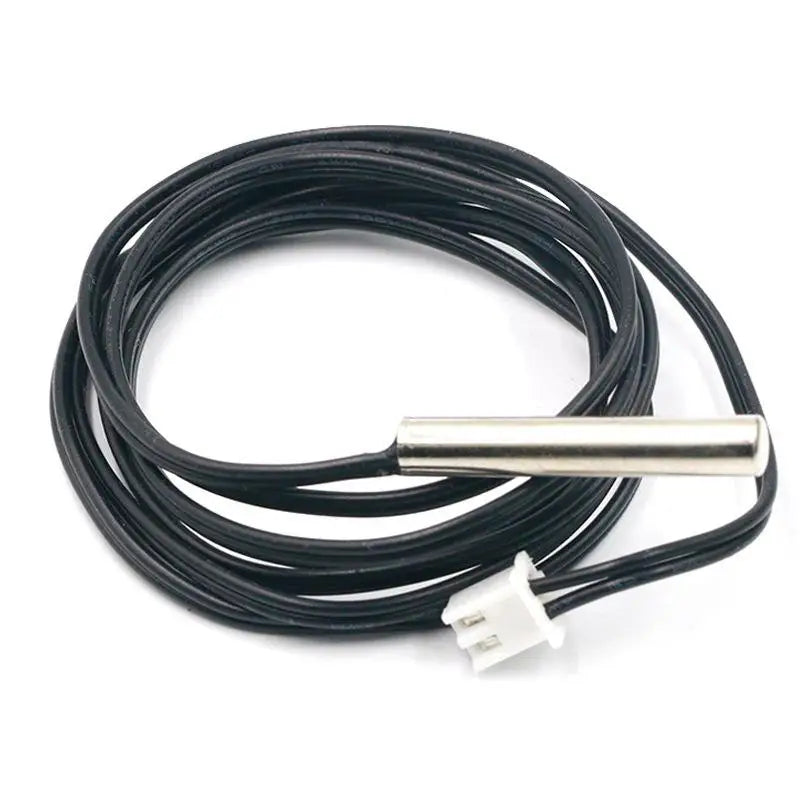 1 Arduino W1209 W1401 30 50 100 200 Ntc 10K 3950 Thermistor