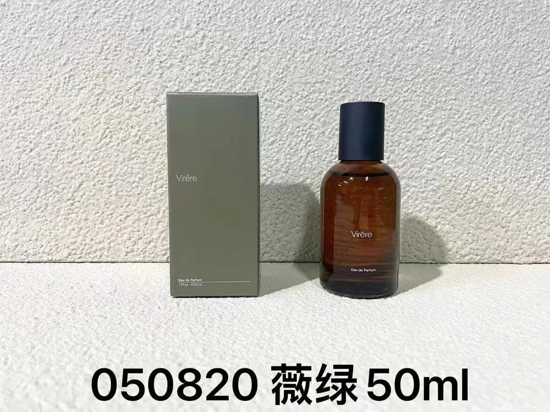 100ml Floral Ecstasy EDT Cologne | Woody Floral Fragrance Spray