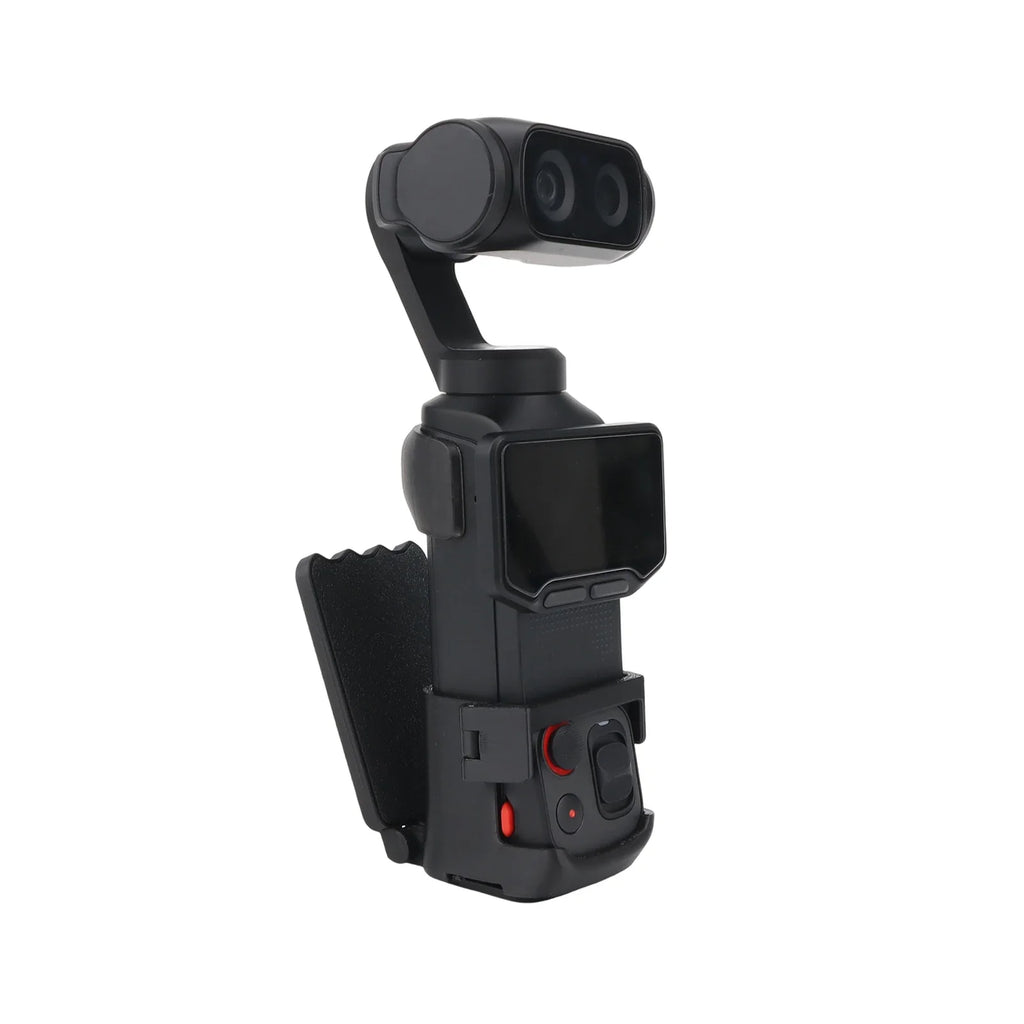 Magnetic Mount for Insta360 Luna Ultra Quick-Release Holder