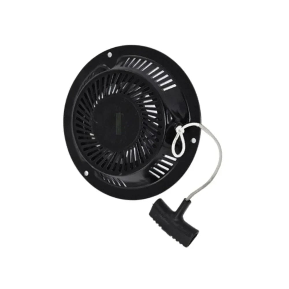 Recoil Starter Pull Cord – Gardenstar 863554 / EP434-20 Mower