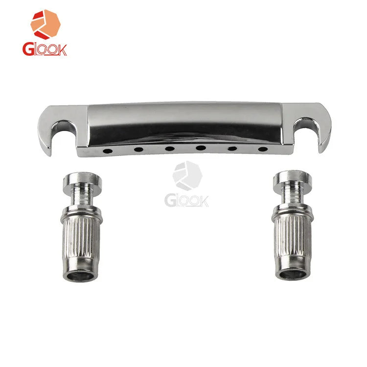 Electric Guitar Bridge Draw Board Epi Musical Instrument Accessories
