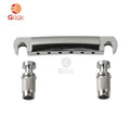 Electric Guitar Bridge Draw Board Epi Musical Instrument Accessories